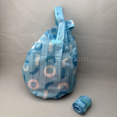 环保礼品, 环保纪念品, 环保赠品, 环保礼物, 环保文具, 环保袋, 不织布袋, 帆布购物袋, 环保餐具, 可分解礼品, 绿色产品, 节能电子礼品, 太阳能产品, 木制礼品, 可回收礼品, 礼品, 纪念品, 广告赠品, 定制礼品, 礼品印刷, 文具礼品, 礼物盒, 礼物