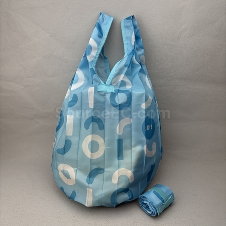 环保礼品, 环保纪念品, 环保赠品, 环保礼物, 环保文具, 环保袋, 不织布袋, 帆布购物袋, 环保餐具, 可分解礼品, 绿色产品, 节能电子礼品, 太阳能产品, 木制礼品, 可回收礼品, 礼品, 纪念品, 广告赠品, 定制礼品, 礼品印刷, 文具礼品, 礼物盒, 礼物