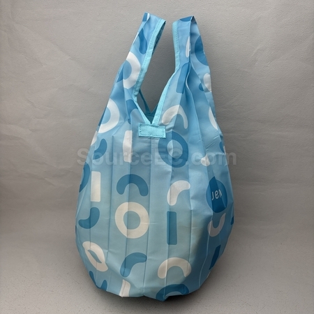 环保礼品, 环保纪念品, 环保赠品, 环保礼物, 环保文具, 环保袋, 不织布袋, 帆布购物袋, 环保餐具, 可分解礼品, 绿色产品, 节能电子礼品, 太阳能产品, 木制礼品, 可回收礼品, 礼品, 纪念品, 广告赠品, 定制礼品, 礼品印刷, 文具礼品, 礼物盒, 礼物