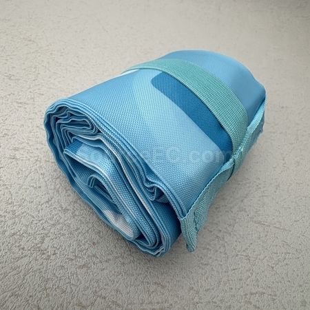环保礼品, 环保纪念品, 环保赠品, 环保礼物, 环保文具, 环保袋, 不织布袋, 帆布购物袋, 环保餐具, 可分解礼品, 绿色产品, 节能电子礼品, 太阳能产品, 木制礼品, 可回收礼品, 礼品, 纪念品, 广告赠品, 定制礼品, 礼品印刷, 文具礼品, 礼物盒, 礼物