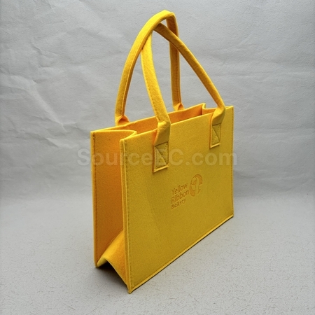环保礼品, 环保纪念品, 环保赠品, 环保礼物, 环保文具, 环保袋, 不织布袋, 帆布购物袋, 环保餐具, 可分解礼品, 绿色产品, 节能电子礼品, 太阳能产品, 木制礼品, 可回收礼品, 礼品, 纪念品, 广告赠品, 定制礼品, 礼品印刷, 文具礼品, 礼物盒, 礼物