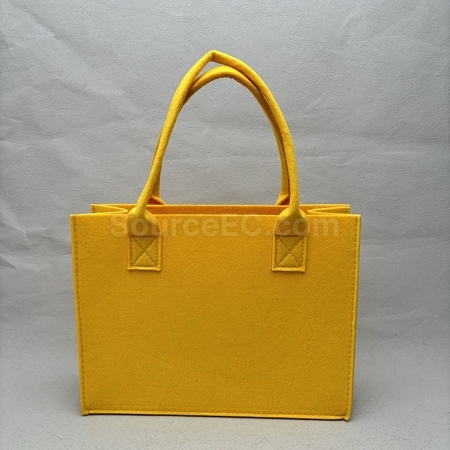环保礼品, 环保纪念品, 环保赠品, 环保礼物, 环保文具, 环保袋, 不织布袋, 帆布购物袋, 环保餐具, 可分解礼品, 绿色产品, 节能电子礼品, 太阳能产品, 木制礼品, 可回收礼品, 礼品, 纪念品, 广告赠品, 定制礼品, 礼品印刷, 文具礼品, 礼物盒, 礼物