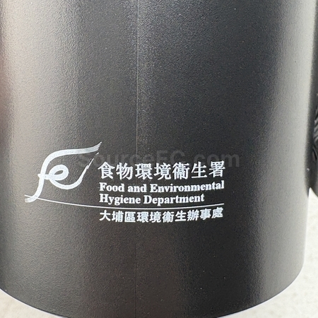 定制迷你风扇, 无叶电风扇, 喷雾风扇, 礼品电风扇, 订做广告风扇, 折迭风扇, USB风扇, LED电风扇, 礼品, 广告赠品, 纪念品, 礼品公司, 定制礼品, 商务礼品, 宣传礼品, 广告赠品, 环保礼品, 文具, 自订纪念品, 礼物, 礼物包装