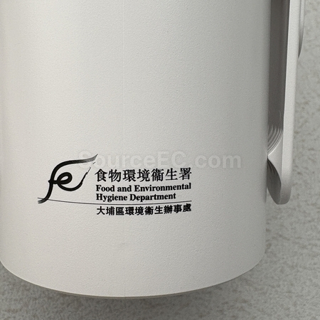 定制迷你风扇, 无叶电风扇, 喷雾风扇, 礼品电风扇, 订做广告风扇, 折迭风扇, USB风扇, LED电风扇, 礼品, 广告赠品, 纪念品, 礼品公司, 定制礼品, 商务礼品, 宣传礼品, 广告赠品, 环保礼品, 文具, 自订纪念品, 礼物, 礼物包装