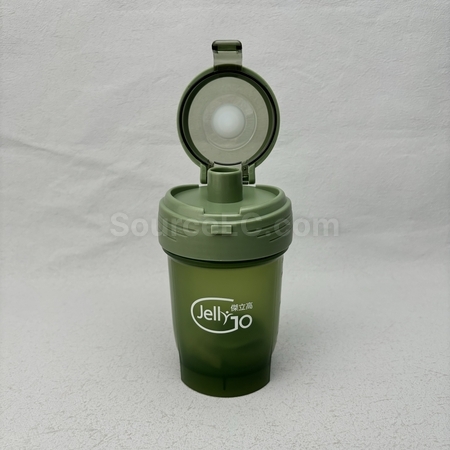 运动水壶, 太空瓶, 广告水壶, 广告水瓶, 礼品水壶, 定制水壶, 定制水瓶, 玻璃水壶, 玻璃水瓶, 印刷水壶, 印刷水瓶, 礼品, 广告赠品, 纪念品, 礼品公司, 定制礼品, 商务礼品