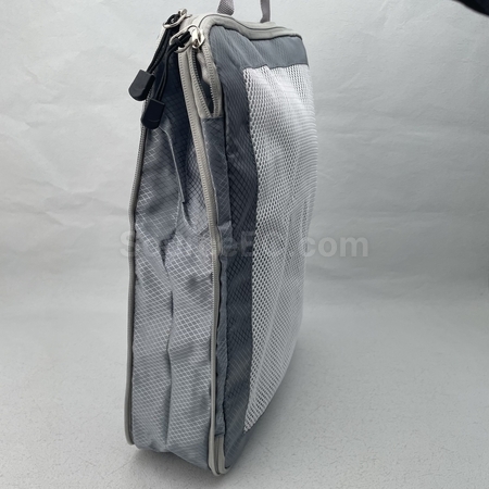 旅行礼品, 旅游纪念品, 旅行赠品, 旅行手提袋, 手提行李包, 收纳袋, 洗漱包, 海关密码锁, 行李牌, 行李带, 护照套夹, 旅行套装, U型颈枕, 洗漱套装, 旅游用品, 礼品, 广告赠品, 纪念品, 礼品公司, 定制礼品, 商务礼品, 宣传礼品, 环保礼品, 文具, 自订纪念品, 礼物, 礼物包装