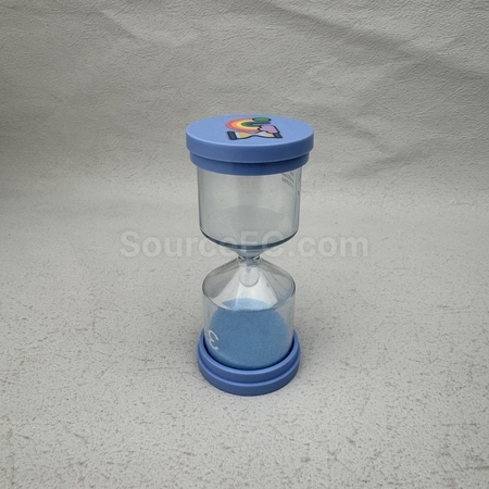 文具礼品, 订制文具, 科教文具, 学校文具, 办公行政文具, 学生文具, 毕业礼品, 创意文具, 环保文具, 文具用品, 礼品, 广告赠品, 纪念品, 礼品公司, 定制礼品, 商务礼品, 宣传礼品, 广告赠品, 环保礼品, 文具, 自订纪念品, 礼物, 礼物包装