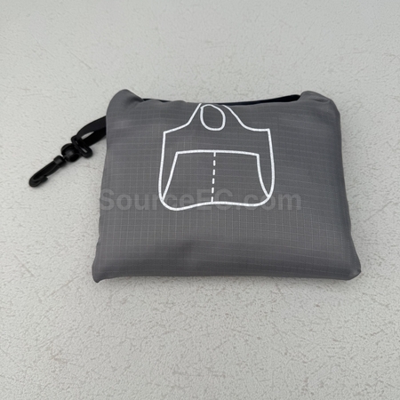 环保礼品, 环保纪念品, 环保赠品, 环保礼物, 环保文具, 环保袋, 不织布袋, 帆布购物袋, 环保餐具, 可分解礼品, 绿色产品, 节能电子礼品, 太阳能产品, 木制礼品, 可回收礼品, 礼品, 纪念品, 广告赠品, 定制礼品, 礼品印刷, 文具礼品, 礼物盒, 礼物