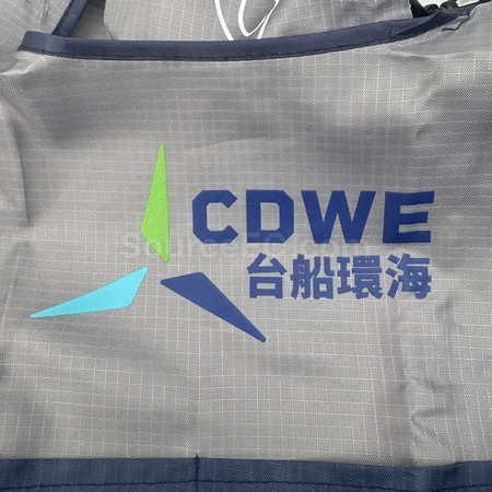 环保礼品, 环保纪念品, 环保赠品, 环保礼物, 环保文具, 环保袋, 不织布袋, 帆布购物袋, 环保餐具, 可分解礼品, 绿色产品, 节能电子礼品, 太阳能产品, 木制礼品, 可回收礼品, 礼品, 纪念品, 广告赠品, 定制礼品, 礼品印刷, 文具礼品, 礼物盒, 礼物