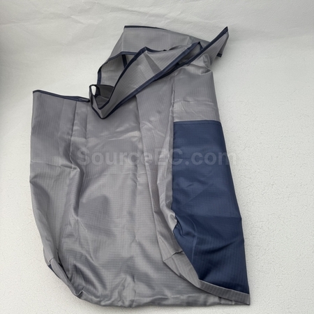 环保礼品, 环保纪念品, 环保赠品, 环保礼物, 环保文具, 环保袋, 不织布袋, 帆布购物袋, 环保餐具, 可分解礼品, 绿色产品, 节能电子礼品, 太阳能产品, 木制礼品, 可回收礼品, 礼品, 纪念品, 广告赠品, 定制礼品, 礼品印刷, 文具礼品, 礼物盒, 礼物