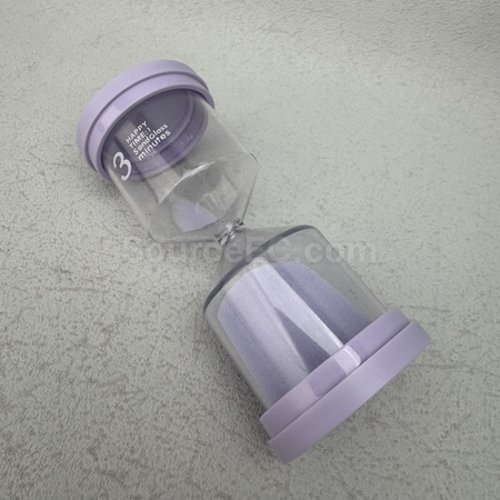 文具礼品, 订制文具, 科教文具, 学校文具, 办公行政文具, 学生文具, 毕业礼品, 创意文具, 环保文具, 文具用品, 礼品, 广告赠品, 纪念品, 礼品公司, 定制礼品, 商务礼品, 宣传礼品, 广告赠品, 环保礼品, 文具, 自订纪念品, 礼物, 礼物包装