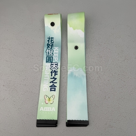广告礼品定制, 广告礼品, 广告赠品, 宣传促销产品, 广告宣传礼品, 促销赠品, 活动纪念品, 礼品, 广告赠品, 纪念品, 礼品公司, 定制礼品, 商务礼品, 环保礼品