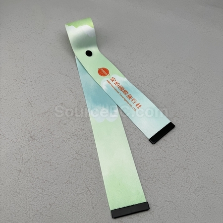广告礼品定制, 广告礼品, 广告赠品, 宣传促销产品, 广告宣传礼品, 促销赠品, 活动纪念品, 礼品, 广告赠品, 纪念品, 礼品公司, 定制礼品, 商务礼品, 环保礼品