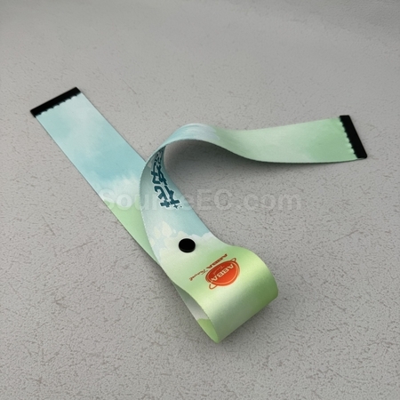 广告礼品定制, 广告礼品, 广告赠品, 宣传促销产品, 广告宣传礼品, 促销赠品, 活动纪念品, 礼品, 广告赠品, 纪念品, 礼品公司, 定制礼品, 商务礼品, 环保礼品