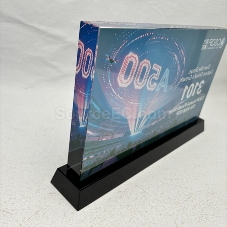 水晶礼品, 水晶纪念品, 水晶奖座, 水晶奖盃, 水晶座, 水晶杯, 水晶奖牌, 水晶纸镇, 琉璃水晶, 定制水晶座, 订做水晶, 纪念座, 雕刻水晶, 3D水晶, 印刷水晶, 礼品, 广告赠品, 纪念品, 礼品公司, 定制礼品, 商务礼品, 宣传礼品, 文具, 自订纪念品, 礼物, 礼物包装