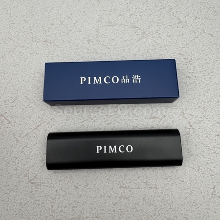 定制USB礼品, U盘制造商, 定制U盘, U盘供应商, USB纪念品, 优盘, 3.0usb盘, 16G 优盘, 礼品U盘, 纪念优盘, 礼品, 广告赠品, 纪念品, 礼品公司, 定制礼品, 商务礼品