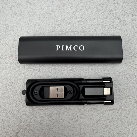 定制USB礼品, U盘制造商, 定制U盘, U盘供应商, USB纪念品, 优盘, 3.0usb盘, 16G 优盘, 礼品U盘, 纪念优盘, 礼品, 广告赠品, 纪念品, 礼品公司, 定制礼品, 商务礼品