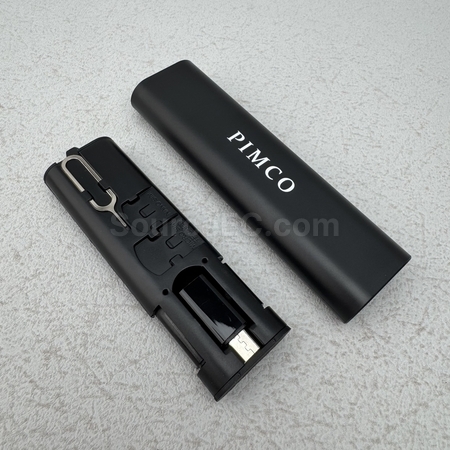 定制USB礼品, U盘制造商, 定制U盘, U盘供应商, USB纪念品, 优盘, 3.0usb盘, 16G 优盘, 礼品U盘, 纪念优盘, 礼品, 广告赠品, 纪念品, 礼品公司, 定制礼品, 商务礼品