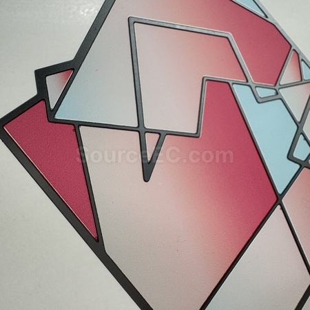 文具礼品, 订制文具, 科教文具, 学校文具, 办公行政文具, 学生文具, 毕业礼品, 创意文具, 环保文具, 文具用品, 礼品, 广告赠品, 纪念品, 礼品公司, 定制礼品, 商务礼品, 宣传礼品, 广告赠品, 环保礼品, 文具, 自订纪念品, 礼物, 礼物包装