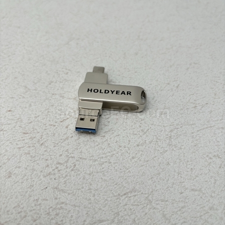 U盘, usb礼品, 定制U盘, 订做usb, 优盘, USB记忆棒, USB储存器, 记忆闪存, otg储存器, 环保U盘, USB纪念品, 钥匙优盘, 造型U盘, 行政优盘, OTGU盘, 水晶U盘, 礼品, 广告赠品, 纪念品, 礼品公司, 定制礼品, 商务礼品, 宣传礼品, 广告赠品, 环保礼品, 文具, 自订纪念品, 礼物, 礼物包装