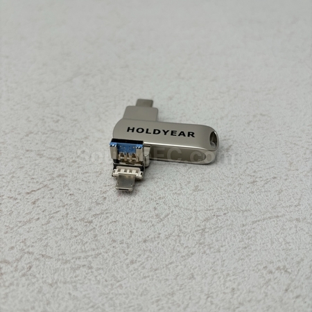 U盘, usb礼品, 定制U盘, 订做usb, 优盘, USB记忆棒, USB储存器, 记忆闪存, otg储存器, 环保U盘, USB纪念品, 钥匙优盘, 造型U盘, 行政优盘, OTGU盘, 水晶U盘, 礼品, 广告赠品, 纪念品, 礼品公司, 定制礼品, 商务礼品, 宣传礼品, 广告赠品, 环保礼品, 文具, 自订纪念品, 礼物, 礼物包装