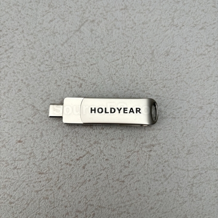 U盘, usb礼品, 定制U盘, 订做usb, 优盘, USB记忆棒, USB储存器, 记忆闪存, otg储存器, 环保U盘, USB纪念品, 钥匙优盘, 造型U盘, 行政优盘, OTGU盘, 水晶U盘, 礼品, 广告赠品, 纪念品, 礼品公司, 定制礼品, 商务礼品, 宣传礼品, 广告赠品, 环保礼品, 文具, 自订纪念品, 礼物, 礼物包装