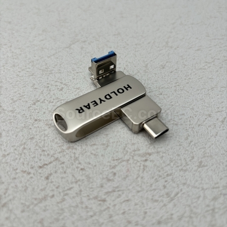 U盘, usb礼品, 定制U盘, 订做usb, 优盘, USB记忆棒, USB储存器, 记忆闪存, otg储存器, 环保U盘, USB纪念品, 钥匙优盘, 造型U盘, 行政优盘, OTGU盘, 水晶U盘, 礼品, 广告赠品, 纪念品, 礼品公司, 定制礼品, 商务礼品, 宣传礼品, 广告赠品, 环保礼品, 文具, 自订纪念品, 礼物, 礼物包装