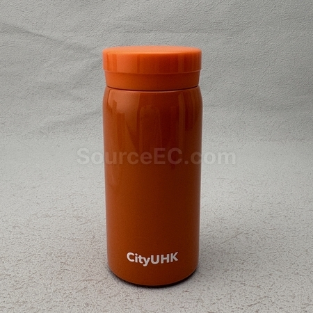 保温杯, 保温瓶, 保温壶, 不锈钢杯, 不锈钢瓶, 真空保温杯, 真空保温瓶, 保暖壶, 保暖瓶, 保暖杯, 定制保温瓶, 保温杯订做, 泡茶杯, 随行水瓶, 汽车杯, 太空瓶, 印刷杯, 定制水杯, 礼品, 广告赠品, 纪念品, 礼品公司, 定制礼品, 商务礼品