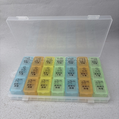 药盒, 保健用品, 健康礼品, 礼品定制, 订做纪念品, 礼品公司, 促销赠品, 商务纪念品, 宣传礼品