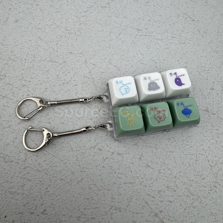 电子产品,数码相框,mp3播放器,照相机,蓝牙礼品,数码商品,视讯录像机,鼠标,U盘,录音机, iPod, MP4,耳机