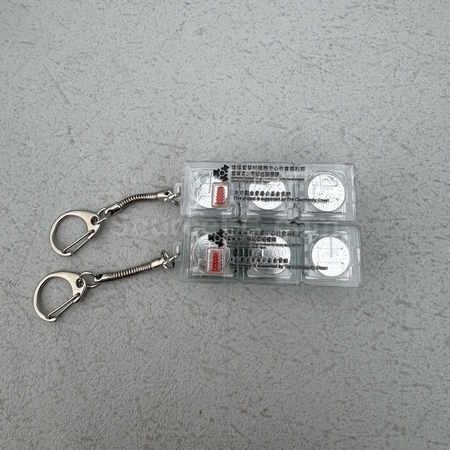 电子产品,数码相框,mp3播放器,照相机,蓝牙礼品,数码商品,视讯录像机,鼠标,U盘,录音机, iPod, MP4,耳机