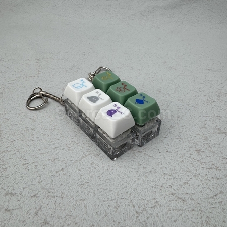 电子产品,数码相框,mp3播放器,照相机,蓝牙礼品,数码商品,视讯录像机,鼠标,U盘,录音机, iPod, MP4,耳机