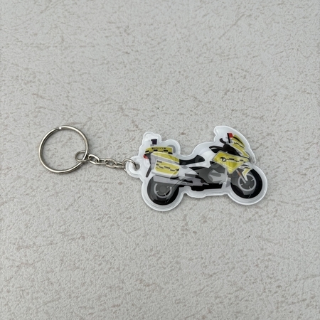 定制钥匙扣, 钥匙圈礼品, 锁匙扣, 锁圈, 锁匙环, 锁匙链, 扣环, 钥匙包, 金属环, 钥匙盘, 钥匙挂钩, 礼品, 广告赠品, 纪念品, 礼品公司, 定制礼品, 商务礼品