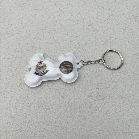 定制钥匙扣, 钥匙圈礼品, 锁匙扣, 锁圈, 锁匙环, 锁匙链, 扣环, 钥匙包, 金属环, 钥匙盘, 钥匙挂钩, 礼品, 广告赠品, 纪念品, 礼品公司, 定制礼品, 商务礼品