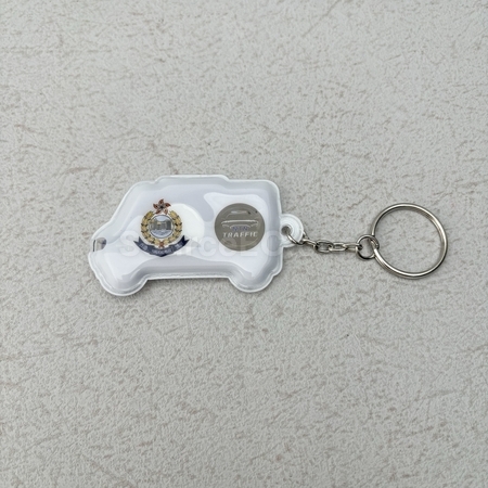 定制钥匙扣, 钥匙圈礼品, 锁匙扣, 锁圈, 锁匙环, 锁匙链, 扣环, 钥匙包, 金属环, 钥匙盘, 钥匙挂钩, 礼品, 广告赠品, 纪念品, 礼品公司, 定制礼品, 商务礼品