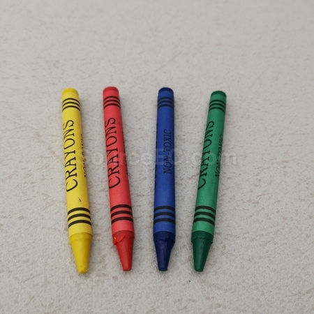 定制笔, 刻字笔, 广告笔, 礼品笔, 圆珠笔, 走珠笔, 金属笔, 荧光笔, 彩笔, 铅笔, 麦克笔, 拉画笔, 印刷笔, 文具笔, 笔盒, 礼品, 广告赠品, 纪念品, 礼品公司, 定制礼品, 商务礼品, 宣传礼品, 广告赠品, 环保礼品, 文具, 自订纪念品, 礼物, 礼物包装