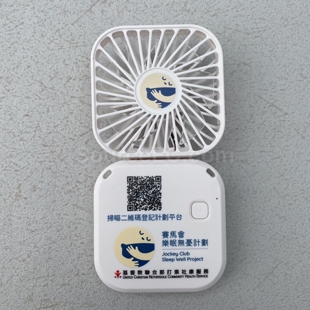 定制迷你风扇, 无叶电风扇, 喷雾风扇, 礼品电风扇, 订做广告风扇, 折迭风扇, USB风扇, LED电风扇, 礼品, 广告赠品, 纪念品, 礼品公司, 定制礼品, 商务礼品, 宣传礼品, 广告赠品, 环保礼品, 文具, 自订纪念品, 礼物, 礼物包装