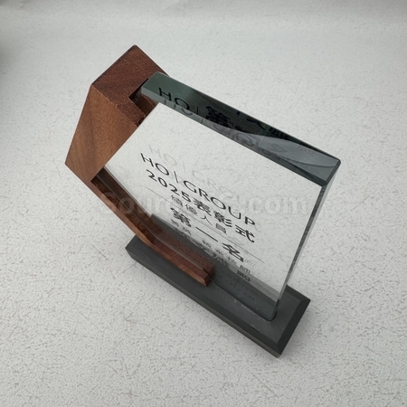 水晶礼品, 水晶纪念品, 水晶奖座, 水晶奖盃, 水晶座, 水晶杯, 水晶奖牌, 水晶纸镇, 琉璃水晶, 定制水晶座, 订做水晶, 纪念座, 雕刻水晶, 3D水晶, 印刷水晶, 礼品, 广告赠品, 纪念品, 礼品公司, 定制礼品, 商务礼品, 宣传礼品, 文具, 自订纪念品, 礼物, 礼物包装