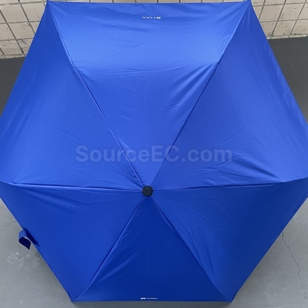 折叠广告伞, 折叠伞, 三折雨伞, 两折伞, 遮阳伞, 定制伞, 伞订做, 印logo伞, 雨伞印刷, 雨具, 雨衣, 雨鞋, 礼品, 广告赠品, 纪念品, 礼品公司, 定制礼品, 商务礼品