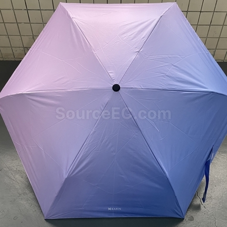 折叠广告伞, 折叠伞, 三折雨伞, 两折伞, 遮阳伞, 定制伞, 伞订做, 印logo伞, 雨伞印刷, 雨具, 雨衣, 雨鞋, 礼品, 广告赠品, 纪念品, 礼品公司, 定制礼品, 商务礼品