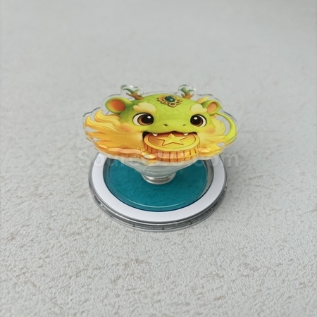 电子产品,数码相框,mp3播放器,照相机,蓝牙礼品,数码商品,视讯录像机,鼠标,U盘,录音机, iPod, MP4,耳机