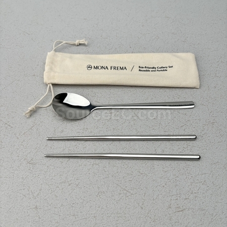 礼品