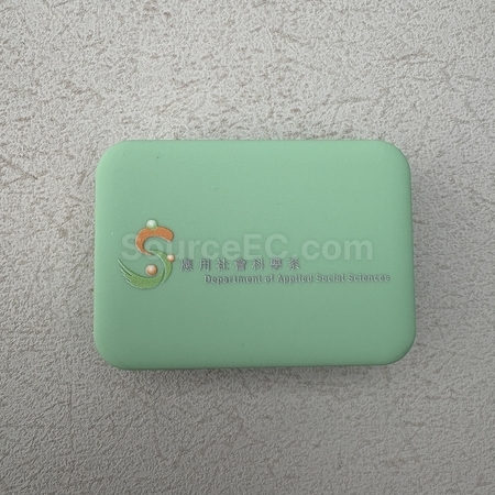 移动电源,手机充电宝,充电电源, 定制礼品, 纪念品订做