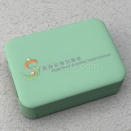 移动电源,手机充电宝,充电电源, 定制礼品, 纪念品订做
