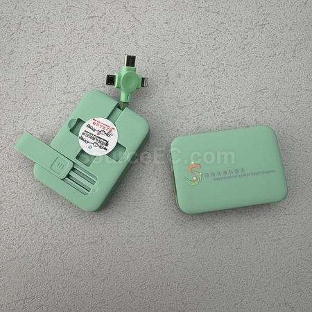 移动电源,手机充电宝,充电电源, 定制礼品, 纪念品订做