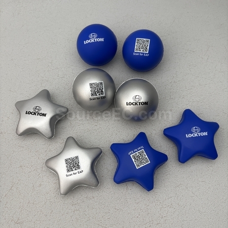 减压球, 减压工具, 减压礼品, 礼品定制, 纪念品订做, 赠品批发, 印刷品, 宣传品, 订做礼品