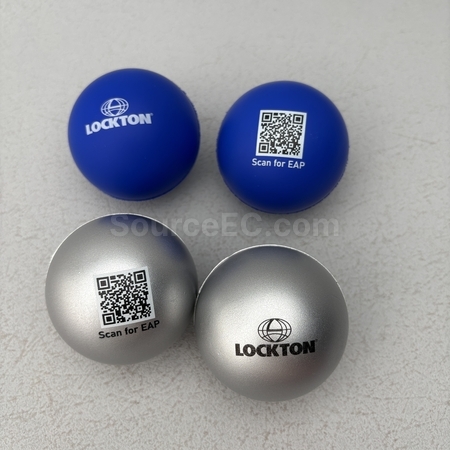 减压球, 减压工具, 减压礼品, 礼品定制, 纪念品订做, 赠品批发, 印刷品, 宣传品, 订做礼品