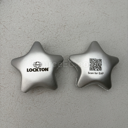 减压球, 减压工具, 减压礼品, 礼品定制, 纪念品订做, 赠品批发, 印刷品, 宣传品, 订做礼品
