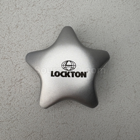 减压球, 减压工具, 减压礼品, 礼品定制, 纪念品订做, 赠品批发, 印刷品, 宣传品, 订做礼品