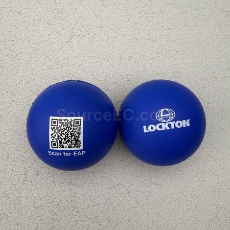 减压球, 减压工具, 减压礼品, 礼品定制, 纪念品订做, 赠品批发, 印刷品, 宣传品, 订做礼品